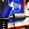 Barbell Rescue