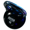 Mayhem Strength Rubber Kettlebells - Image 4