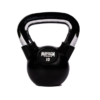Mayhem Strength Rubber Kettlebells - Image 6