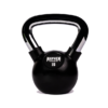 Mayhem Strength Rubber Kettlebells - Image 7