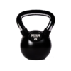 Mayhem Strength Rubber Kettlebells - Image 9