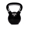 Mayhem Strength Rubber Kettlebells - Image 10