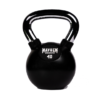 Mayhem Strength Rubber Kettlebells - Image 12