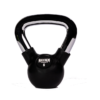Mayhem Strength Rubber Kettlebells - Image 5