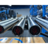 Mayhem Strength Weightlifting Barbells - Image 2